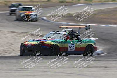 media/Sep-27-2025-24 Hours of Lemons (Sat) [[04fd3ac4ac]]/1pm (Off Ramp)/